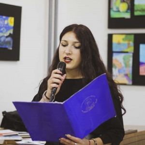 Sv_Kliment_patronen_praznik_081222006