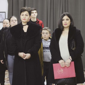 Sv_Kliment_patronen_praznik_081222007