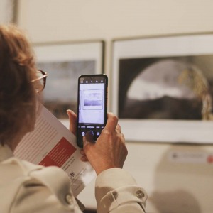 Sv_Kliment_patronen_praznik_081222008