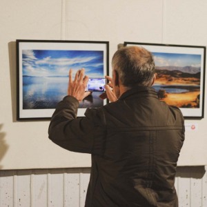 Sv_Kliment_patronen_praznik_081222009