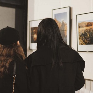 Sv_Kliment_patronen_praznik_081222010