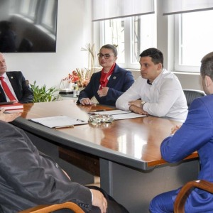 Univerzitet_Turizam_07042022001