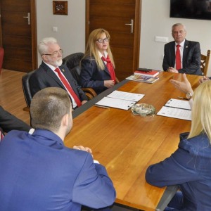 Univerzitet_Turizam_07042022002