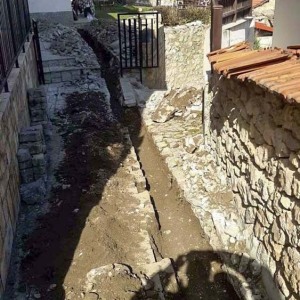 IMG-3dd4af987835c7ce49f29352357d0d18-V_1