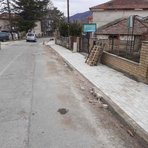 IMG-415b705ab092a5ae882de9089cee1bfb-V_1