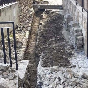 IMG-89c3a367f644c3d307dd33d49c8fbe71-V_1