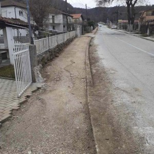 IMG-c30e8dc45fb283fee1d811cd255fd700-V_1