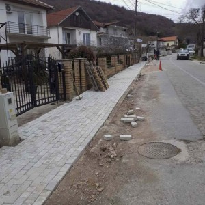 IMG-ca39e02ff52b0529924f027555b59762-V_1