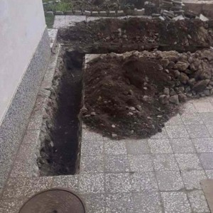 IMG-f3ad726e3967fb9b359f38c2954f36b3-V_1