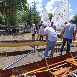 Veslacki_klub_20220613002