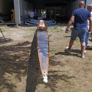 Veslacki_klub_20220613003