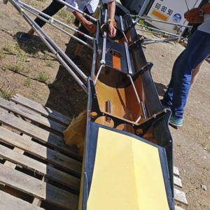 Veslacki_klub_20220613004