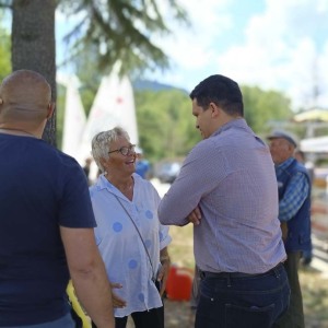 Veslacki_klub_20220613007