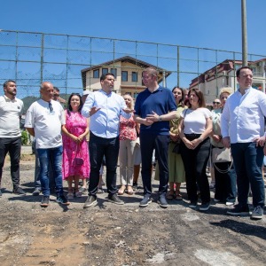 Vidobista-i-bazen150724001