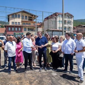 Vidobista-i-bazen150724003