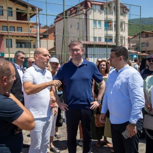 Vidobista-i-bazen150724004