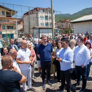 Vidobista-i-bazen150724005