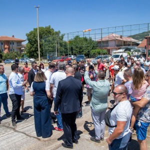 Vidobista-i-bazen150724006