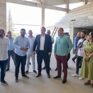 Vidobista-i-bazen150724008