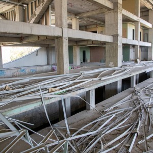 Vidobista-i-bazen150724010