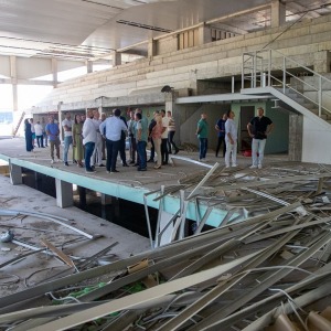 Vidobista-i-bazen150724011