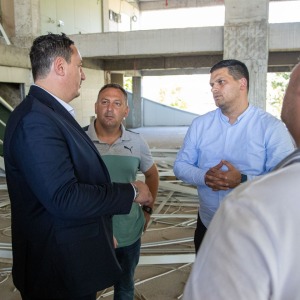 Vidobista-i-bazen150724012