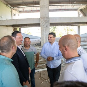 Vidobista-i-bazen150724013