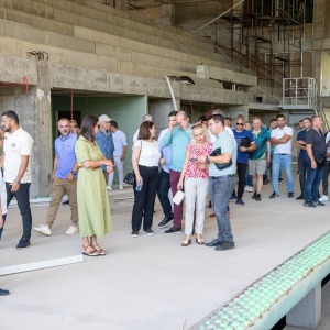 Vidobista-i-bazen150724014