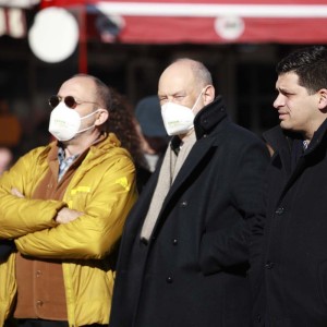 Vodici_2022_19012022001