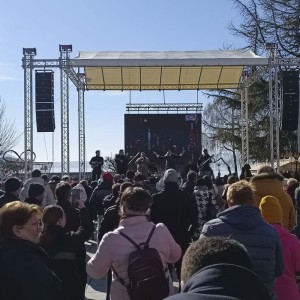 Vodici_2022_19012022002