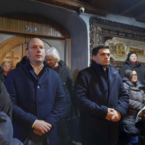 Vodici_2022_19012022003