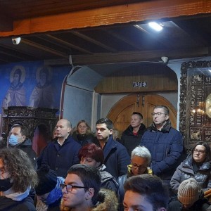 Vodici_2022_19012022004