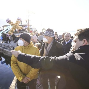 Vodici_2022_19012022005