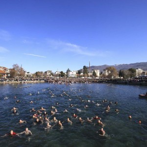 Vodici_2022_19012022006