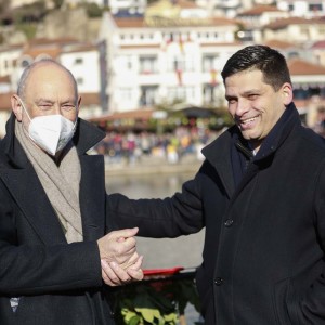 Vodici_2022_19012022007