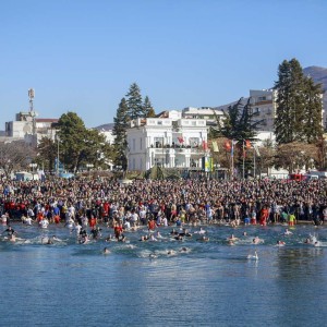 Vodici_2022_19012022008