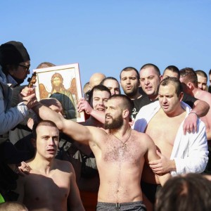 Vodici_2022_19012022009