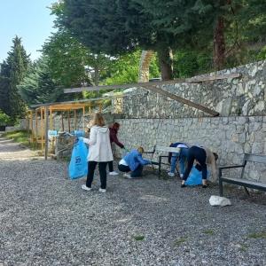 Weekend_generalka_20052024002