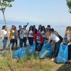 Weekend_generalka_20052024003