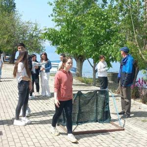 Weekend_generalka_20052024004