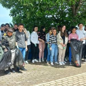 Weekend_generalka_20052024005