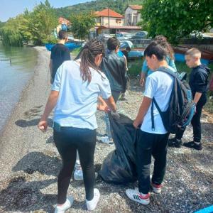 Weekend_generalka_20052024006