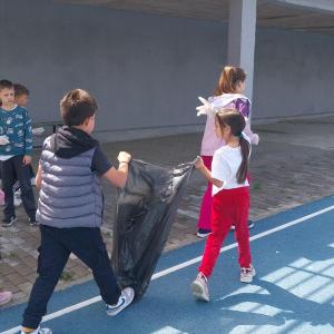 Weekend_generalka_20052024007