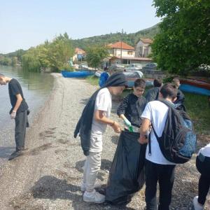 Weekend_generalka_20052024008