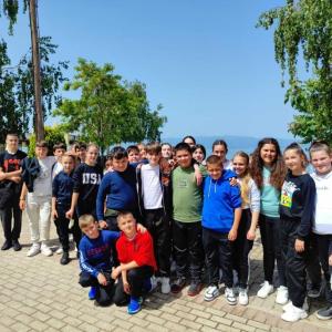 Weekend_generalka_20052024009