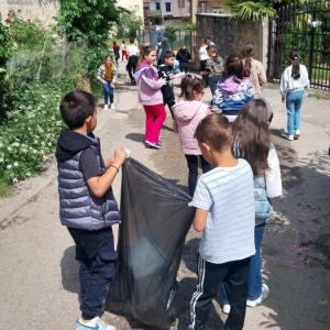 Weekend_generalka_20052024010