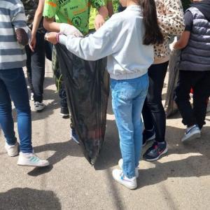 Weekend_generalka_20052024011