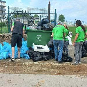 Weekend_generalka_20052024012