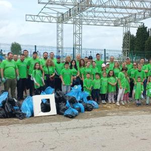 Weekend_generalka_20052024013