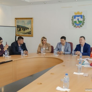 Zamenik-minister04242025001